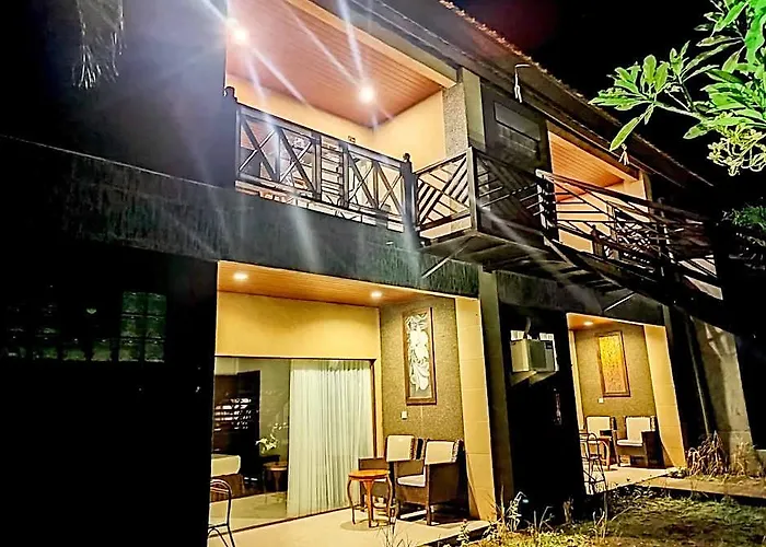 The Menjangan Boutique & Dive Center 4*